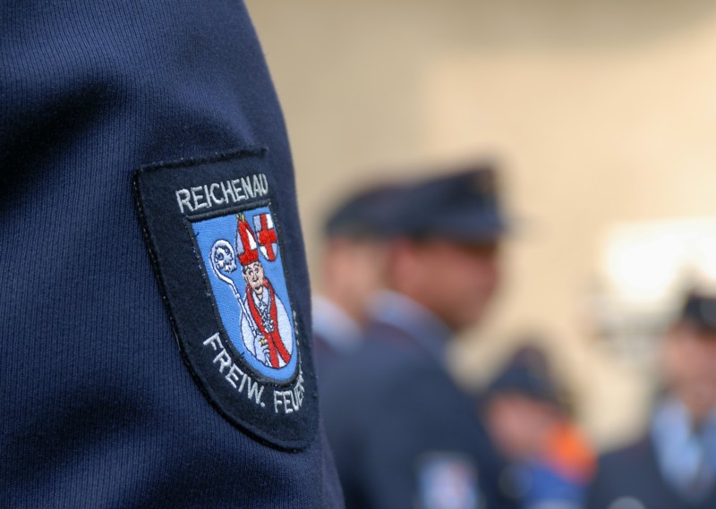 ../Images/2009-04-04_FFR-Feuerwehrbild_001.jpg