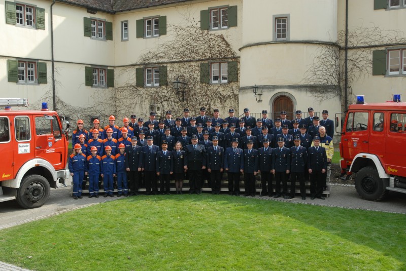 ../Images/2009-04-04_FFR-Feuerwehrbild_002.jpg