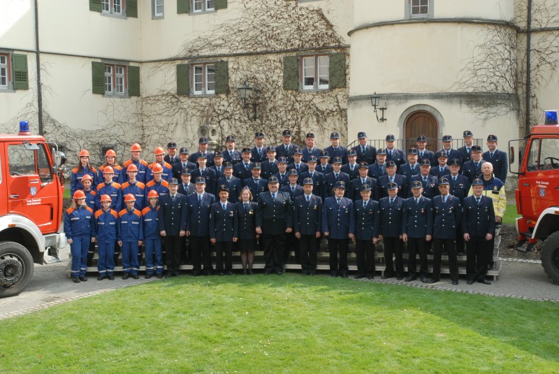 ../Images/2009-04-04_FFR-Feuerwehrbild_003.jpg
