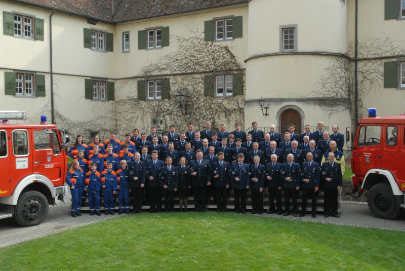 ../Images/2009-04-04_FFR-Feuerwehrbild_004.jpg