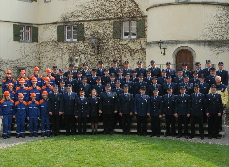 ../Images/2009-04-04_FFR-Feuerwehrbild_005.jpg