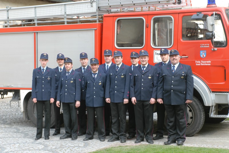 ../Images/2009-04-04_FFR-Feuerwehrbild_006.jpg