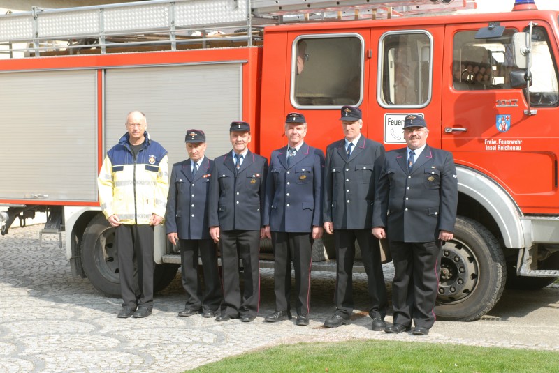 ../Images/2009-04-04_FFR-Feuerwehrbild_008.jpg