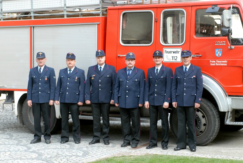../Images/2009-04-04_FFR-Feuerwehrbild_009.jpg