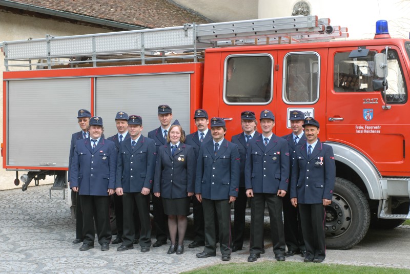 ../Images/2009-04-04_FFR-Feuerwehrbild_010.jpg