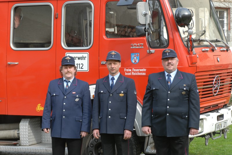../Images/2009-04-04_FFR-Feuerwehrbild_011.jpg
