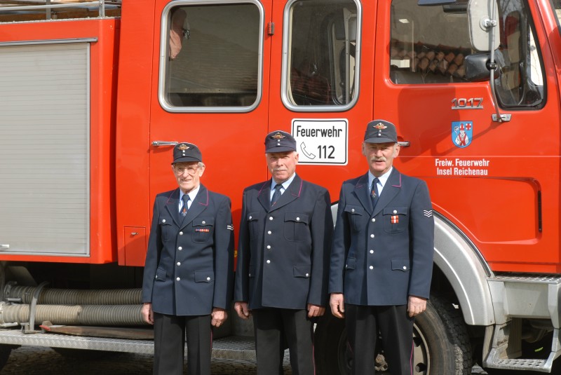 ../Images/2009-04-04_FFR-Feuerwehrbild_012.jpg