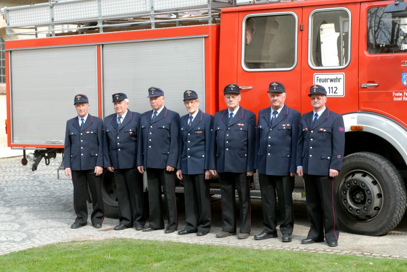 ../Images/2009-04-04_FFR-Feuerwehrbild_013.jpg