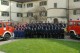 Thumbs/tn_2009-04-04_FFR-Feuerwehrbild_002.jpg