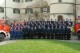 Thumbs/tn_2009-04-04_FFR-Feuerwehrbild_003.jpg