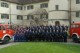 Thumbs/tn_2009-04-04_FFR-Feuerwehrbild_004.jpg