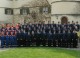Thumbs/tn_2009-04-04_FFR-Feuerwehrbild_005.jpg