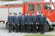 Thumbs/tn_2009-04-04_FFR-Feuerwehrbild_006.jpg