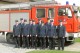 Thumbs/tn_2009-04-04_FFR-Feuerwehrbild_007.jpg