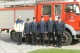 Thumbs/tn_2009-04-04_FFR-Feuerwehrbild_008.jpg