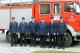 Thumbs/tn_2009-04-04_FFR-Feuerwehrbild_009.jpg