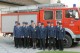 Thumbs/tn_2009-04-04_FFR-Feuerwehrbild_010.jpg