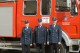 Thumbs/tn_2009-04-04_FFR-Feuerwehrbild_012.jpg