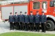 Thumbs/tn_2009-04-04_FFR-Feuerwehrbild_013.jpg
