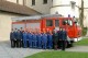 Thumbs/tn_2009-04-04_FFR-Feuerwehrbild_014.jpg