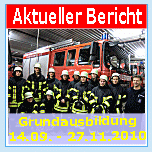 Aktuelle Information...Klick!