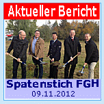 Aktuelle Information...Klick!