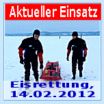 Aktuelle Information...Klick!