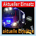 Aktuelle Information...Klick!