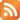 alle Einsatzberichte und Meldungen als RSS-Feed