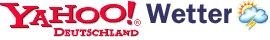 Yahoo! Wetter